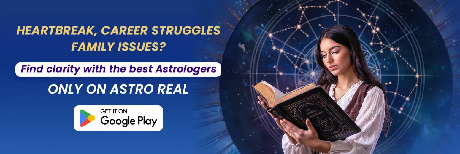 Join tournaments and win